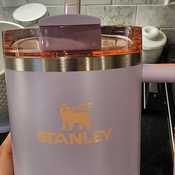 Nordstrom Stanley Exclusive Orchid Shimmer - Picture 5 of 6